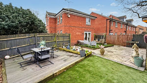 Photo 20- click for photo gallery